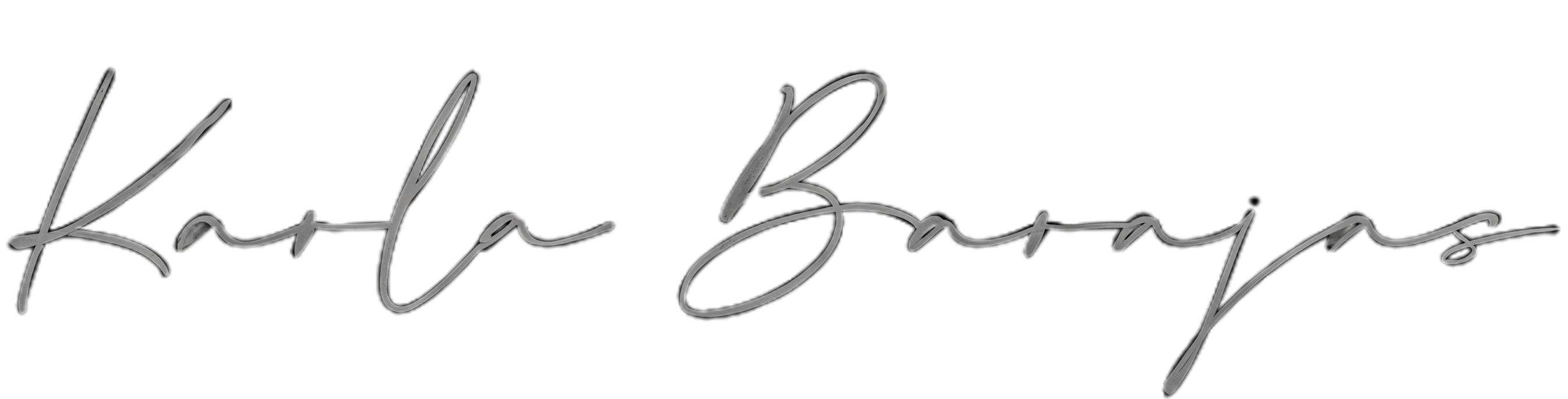 Karla Fabiola Barajas Pérez