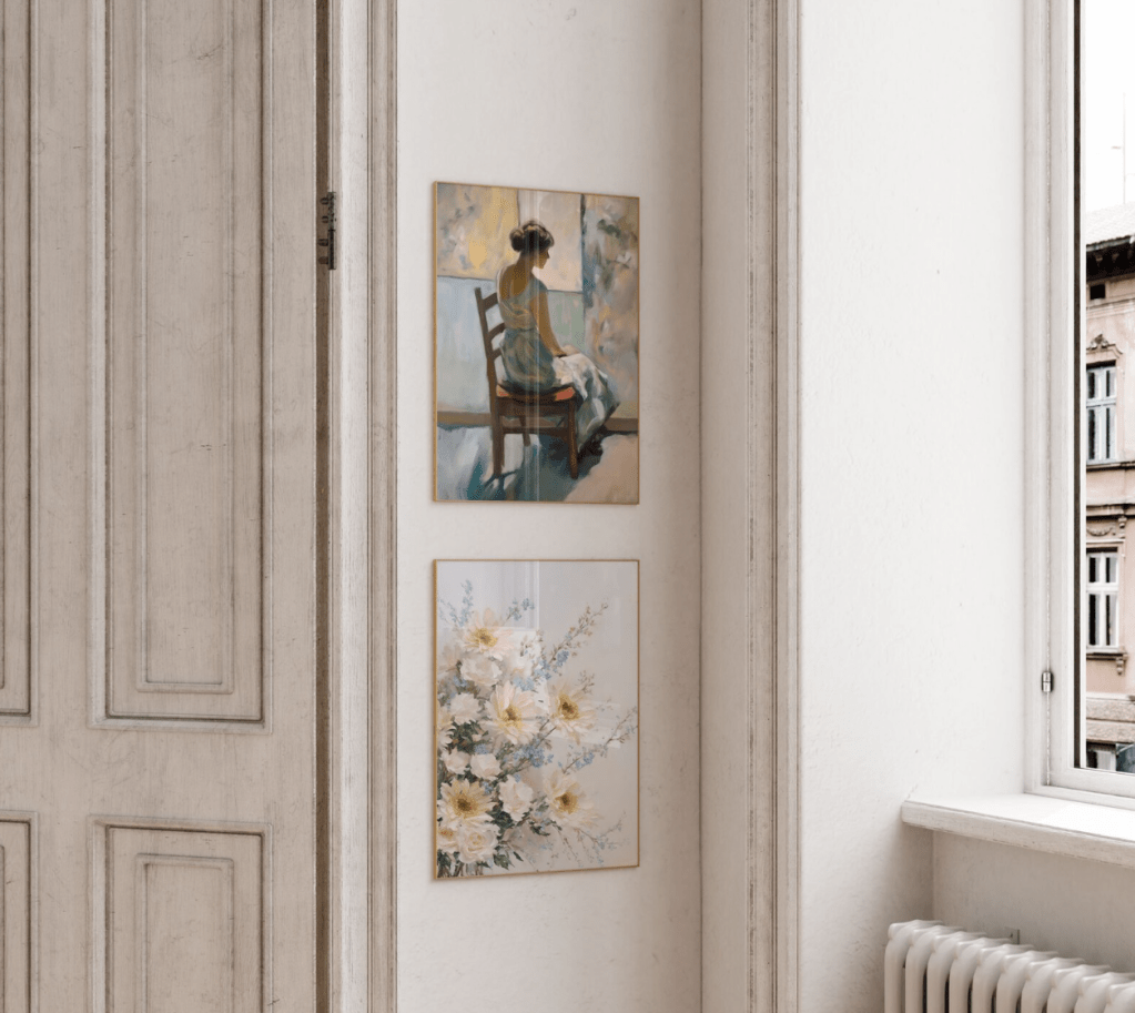 El poder del&nbsp;silencio.